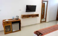 Flobamor City Hotel