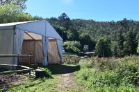 民宿 Equitare Rural 洛薩住宿飯店