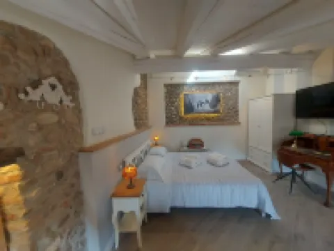 B&B Corte Colli Antichi Hotel a Sona