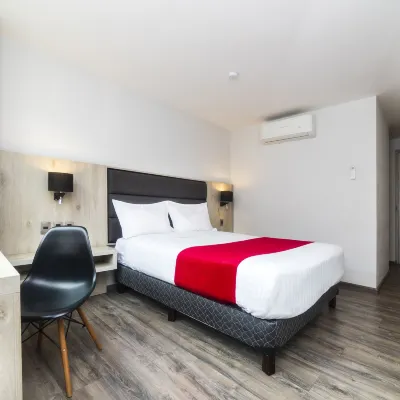 هوتل نوب، بويبلا سنترو Hotels near مركز بويبلا للمؤتمرات