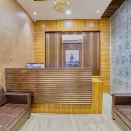 Hotel B Fine by Aceotel