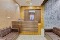 Hotel B Fine by Aceotel