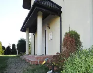 Apartment in Rewal Near Blue Flag Beach