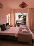 Kaju Rooms Bozburun Hotel a Bozburun Mahallesi