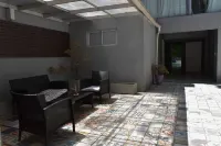 シラー スタジオズ