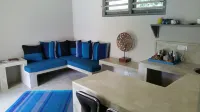 Thalpe Bungalows