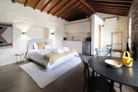 JADS Guesthouse Hotels in Cabril