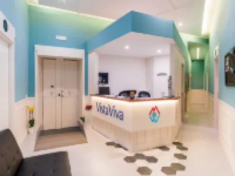 VistaViva B&B Hotels in Naples