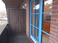 Gemütliche Ferienwohnung Auf Fehmarn