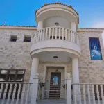 Stay Ocean View Villa فنادق في فاماغوستا