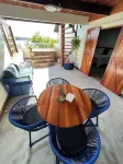 Pousada Castanho Hotels in Caninde de Sao Francisco