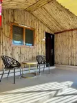 The Chail Heights Hotel and Resort فنادق في Jola