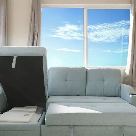 Oceanview Sunset View 3Br Luxe Home Yard