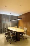 Exclusive Charlie Sintra Jardins -  Privatzimmer