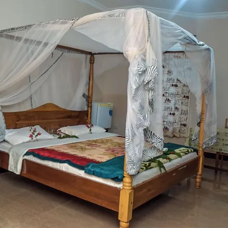 KLH RESORt