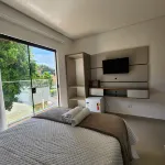 Rei Dos Mares Suítes by Easy Hotéis