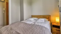 Apartamenty Sun & Snow Mariental