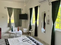 Thebreeze2022 Hotels in 