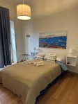 Caroline's Home Hotels in Castellammare di Stabia