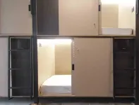 C2 PODS