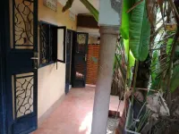 Lovisa Country Hotel Hotels in Seeta