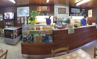 Camping Serenissima