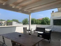 Residence Aida