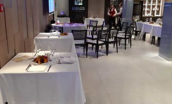 Ambruosi Village Resort & Spa