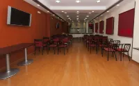 Hostal Goyma III