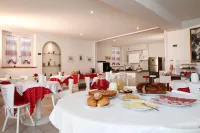 All'Antica Mattonata