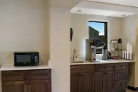 HomeTowne Studios Denver, PA