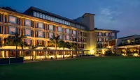 Hotel Mountview Hotel dekat Garden of Fragrance