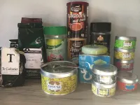 Helts B&B - Helts Guesthouse Hotels in Herning