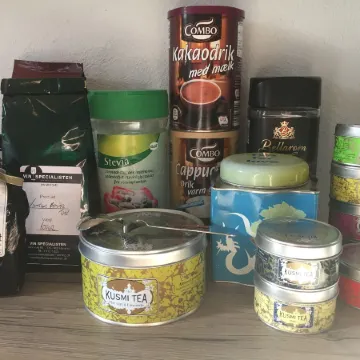 Helts B&B - Helts Guesthouse