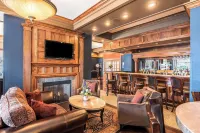 Hotel Bothwell Sedalia Central District, Ascend Hotel Collection Hotels in Sedalia Township