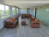 Apartamento No Centro de Porto de Galinhas