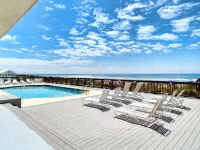 Perdido Skye #54 by Southern Vacation Rentals