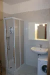 Have a Nice Stay in Our Well-Equipped Flat with Balcony - 2-Star