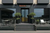 Sea Side by Zvieli Hotel a 