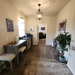 유닛 1 키안티 센트럴 토스카나 와인 리트리트