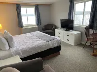 Winnisquam Lake Inn Hotels in Tilton