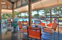 La Creole Beach Hotel & Spa Hotels in Le Gosier