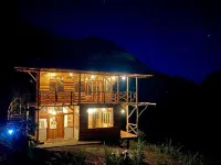 Eco-Finca Hostal Santorum Các khách sạn ở 