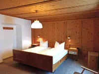 Hotel Acla Filli