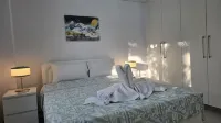 STAY Historia Apartment - 2-Star