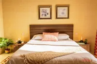 A Boho Inspired Gozo Holiday Home With Pool Hotel a Victoria