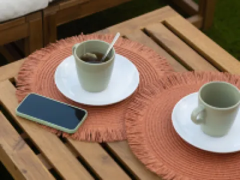 Profithome - Vista al Mar Ático Checha Hoteles en Candelaria