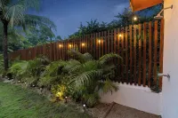 Hotel Villas Vibras Hotels in 