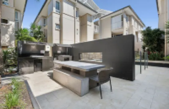 Hastings Suites by Stay Noosa
