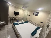 Hotel Vinayak Hotel di West Medinipur